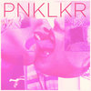 PNKLKR Cover Art