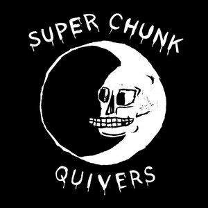 Fire in the Western World / Pass the Hatchet, I Think I'm GoodkindSuperchunk & Quivers cover