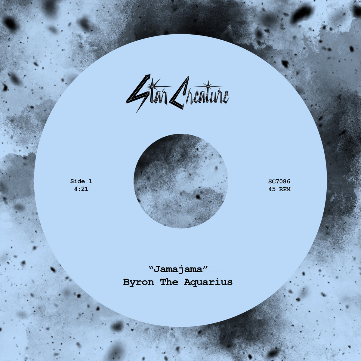 Jamajama / Higher w. Steven Klavier | Byron the Aquarius