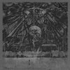 coldprophet.bandcamp.com