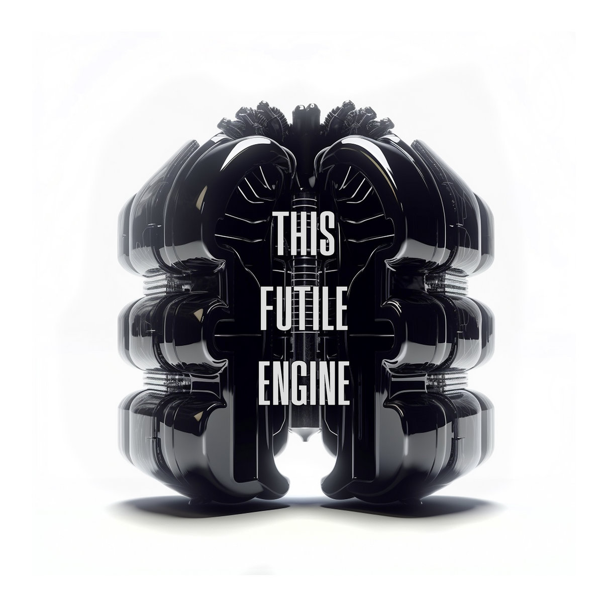 Introspection Illusion (Remastered)