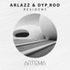 Arlazz — Resident Advisor