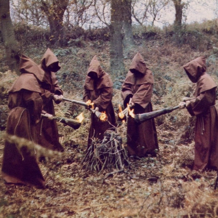 Rituals | The Heartwood Institute