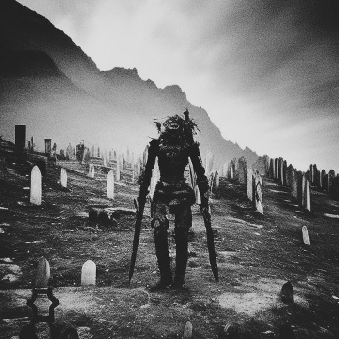 Divine Intervention | grave cleric