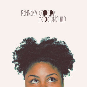 Moonchild cover