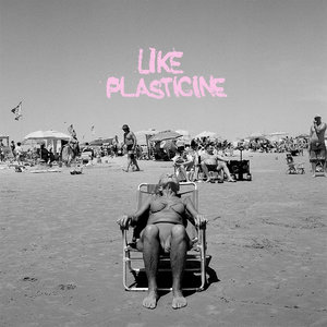 Gordi — Like Plasticine