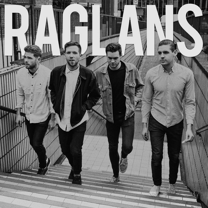 Raglans Raglans