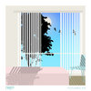 PREP - FUTURES (EP)