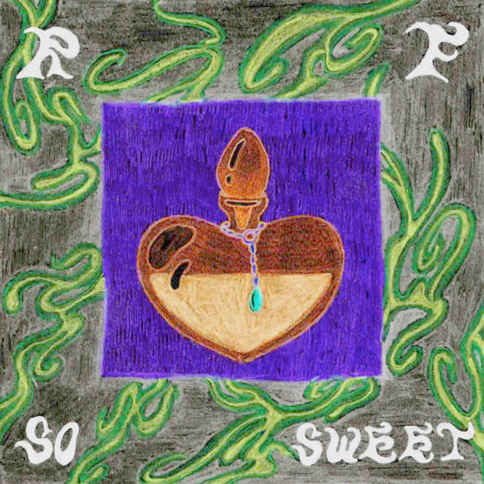 So sweetページ So Sweet | Regularfantasy | Specials