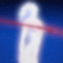 God's In His Heaven, All's Right With The World cover art