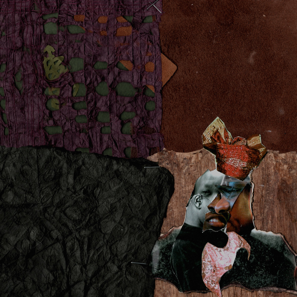 ftn: there isn't time