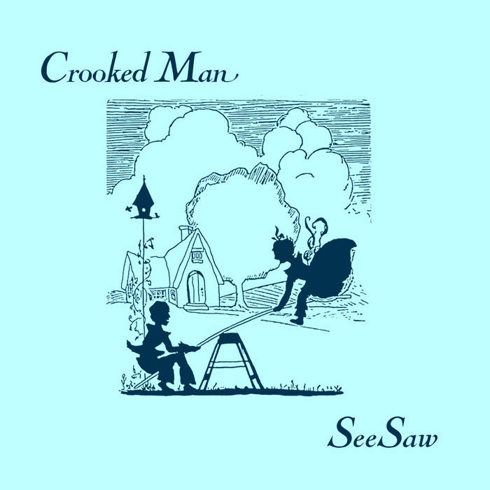 邦楽 MBOIKE A.K.A. CROOKED MAN CD Crooked Stile | Crooked Man