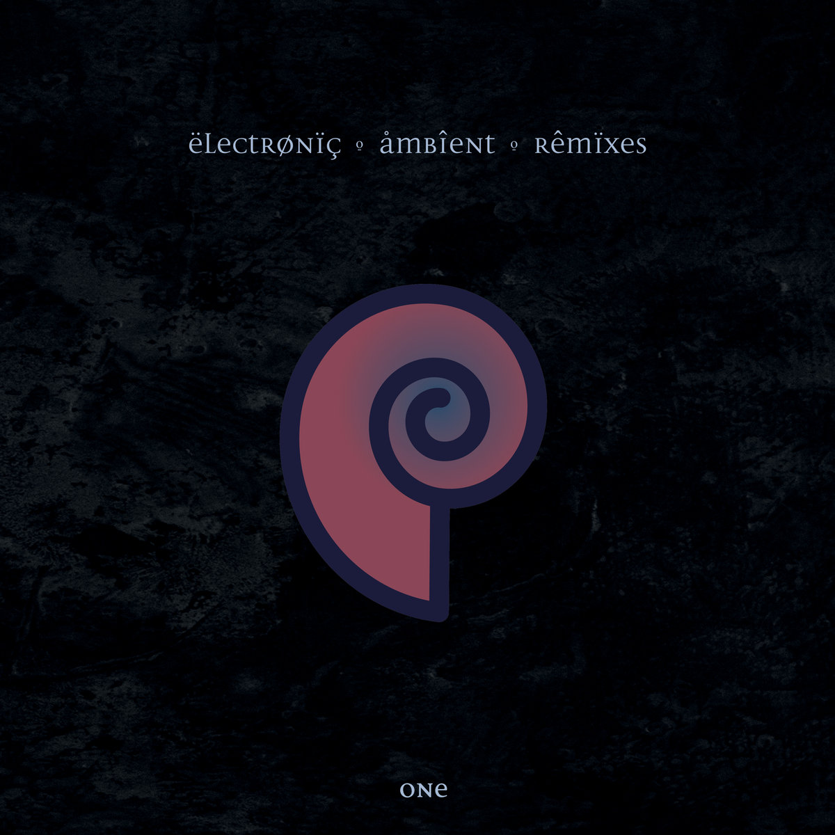 欧2LP Carter,chris Electronic Ambient Remixes Three (Grey Vinly) CCEAR3LP MUTE U.S. 未開封 /00520 Chris Carter - Electronic Ambient Remixes Three – Mute US