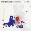 Future Music (Album)