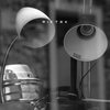 Laboratory EP