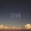 Vallis Alps Cover Art
