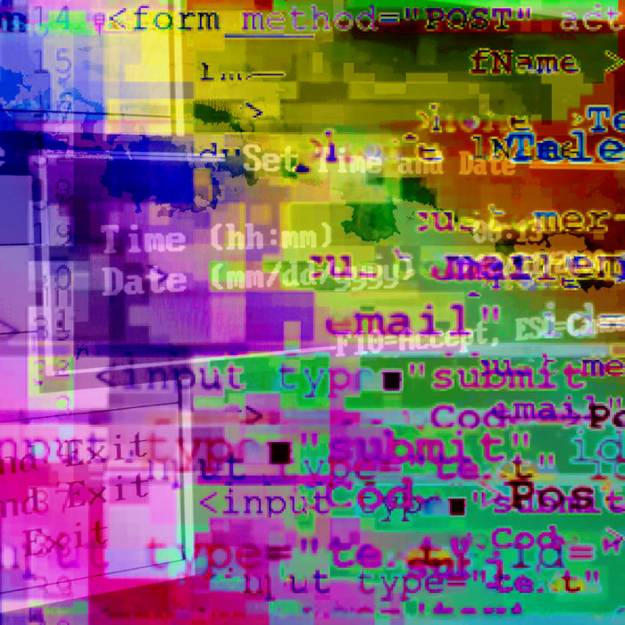 BITRATE MEMORIES BITRATE MEMORIES bitrate-memories-bitrate-memories