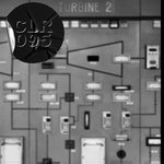 Hertz Collision & Gene Richards Jr - Must Do It EP