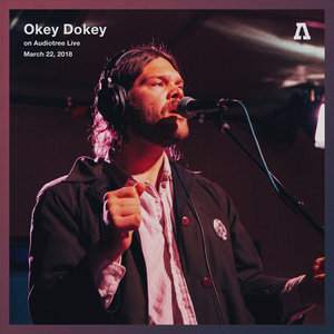 Okey Dokey on Audiotree Live cover