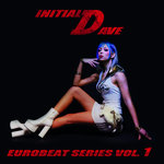 Initial Dave Eurobeat Series Vol. 1