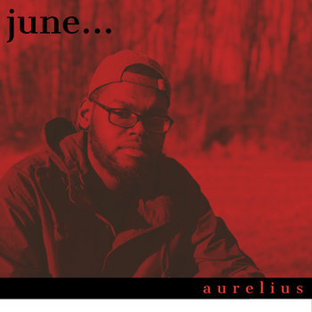 Album artwork for aurelius
