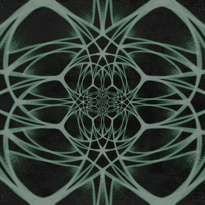 informarecords.bandcamp.com