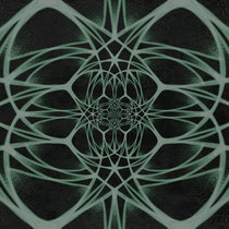 Craft — Mastering The Balance Of Chaos (PROXIMA004)