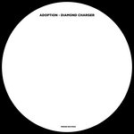 ADOPTION - DIAMOND CHARGER