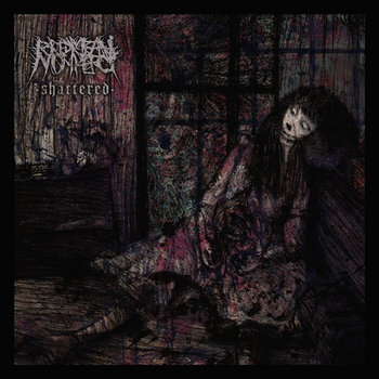 Music and merch tagged infant annihilator on Bandcamp