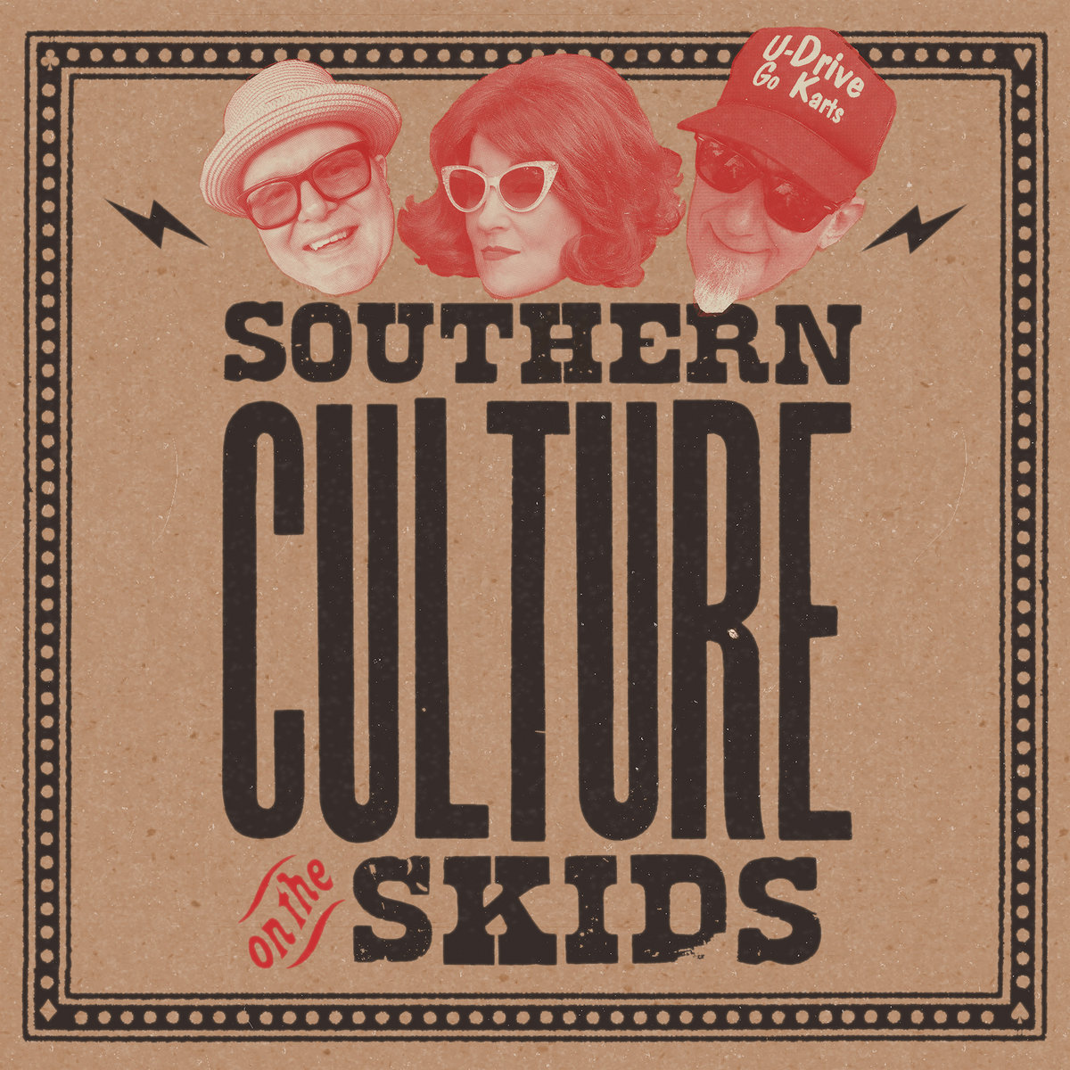 Bootleggers Choice Southern Culture On The Skids