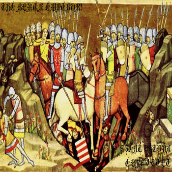 Cover of Szent István Eljövetele