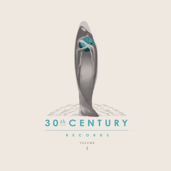 洋楽 ICTUS RECORDS 30th ANNIVERSARY COLLEOTIO 人気No.1】 30th RECORDS ICTUS 洋楽 ANNIVERSARY Records ICTUS