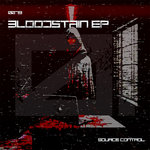 Bloodstain EP