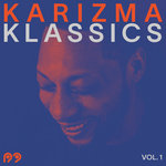 Karizma Klassics Vol.1