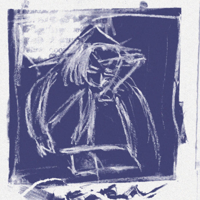 Clouds Come Rain | Clouds Come Rain | ALTERED STATES TAPES