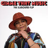 Gimme That Music (Tee IllaSound Flip)