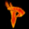 Black Metal Instrumental