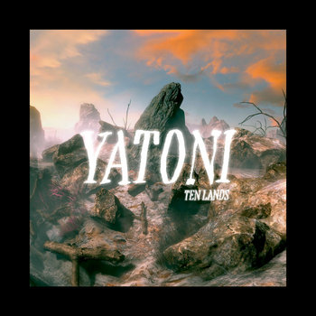 cover art