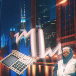 Marq Walt - CHICAGO JUKE TAPE 001