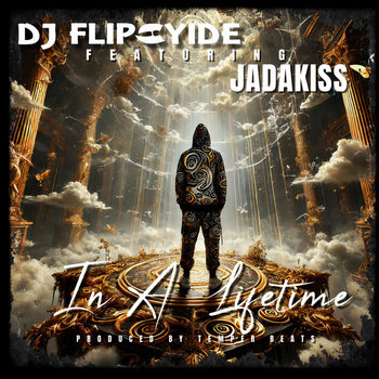 Music | DJ Flipcyide