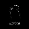 Mensch