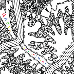 Labyrinthine cover