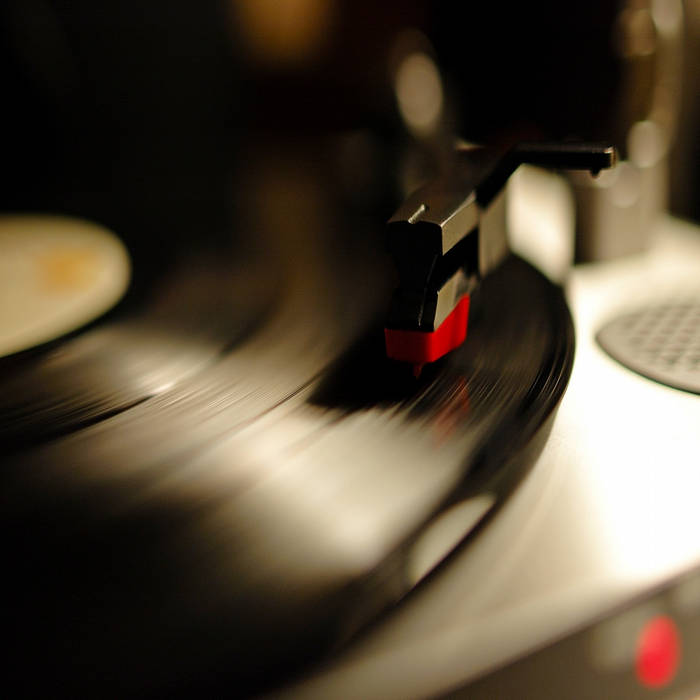 lylalush's collection | Bandcamp