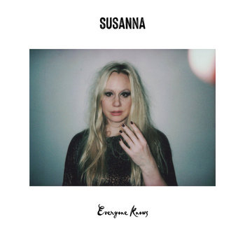 Music | Susanna