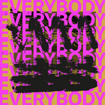 Feiertag — everybodyeverybody