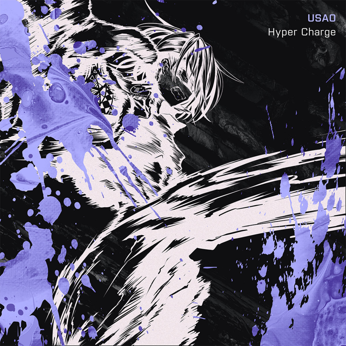 ハードコアタノシー SPEED BALL SPEED BALL Z | HARDCORE TANO*C