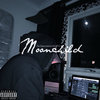 The Experimental Art Of A Moonchild
