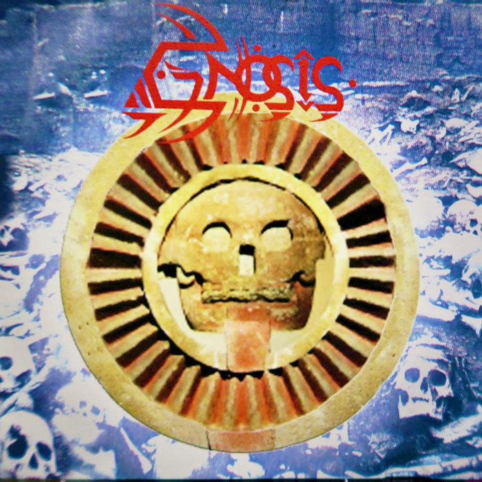 Gnosis | Gnosis