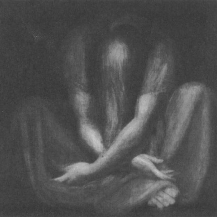 Ruins of Resurrection Crooked Necks