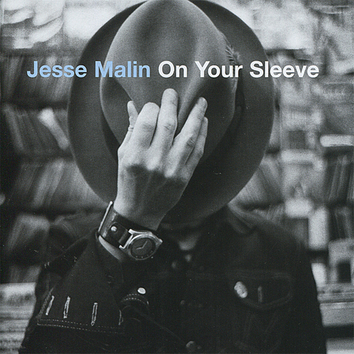 Do You Remember Rock N Roll Radio Jesse Malin Do You Remember Rock N Roll Radio Jesse Malin